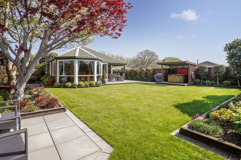 Photo of property in 9a Darroch Street, Belfast, Christchurch, 8051