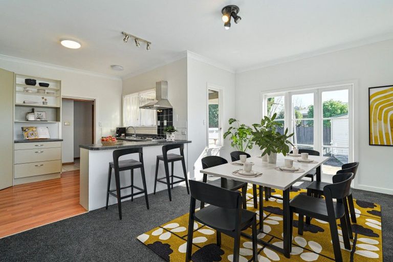 Photo of property in 900 Rangiora Street, Mahora, Hastings, 4120