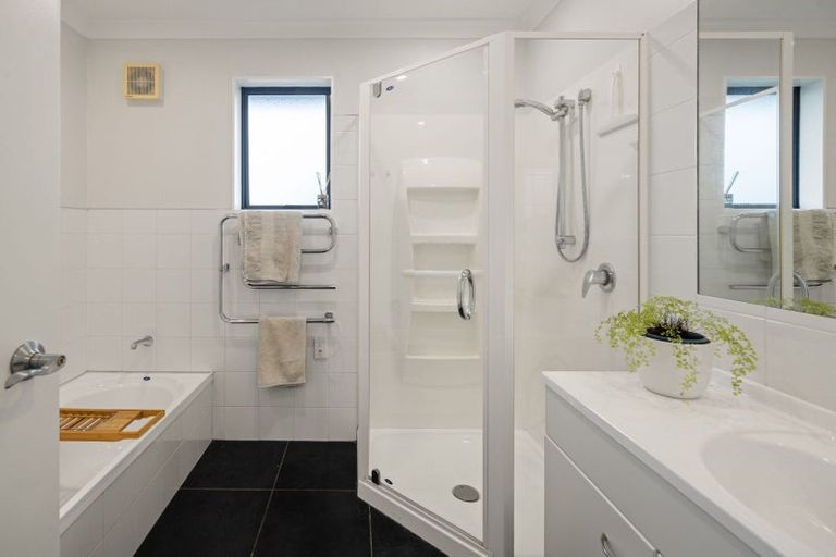 Photo of property in 673 Picquet Hill Road, Te Awamutu, 3800