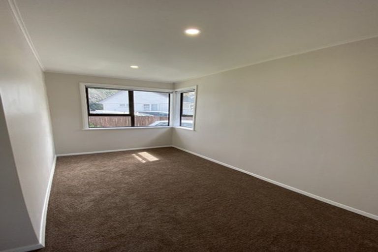 Photo of property in 21 Ranum Road, Papatoetoe, Auckland, 2025