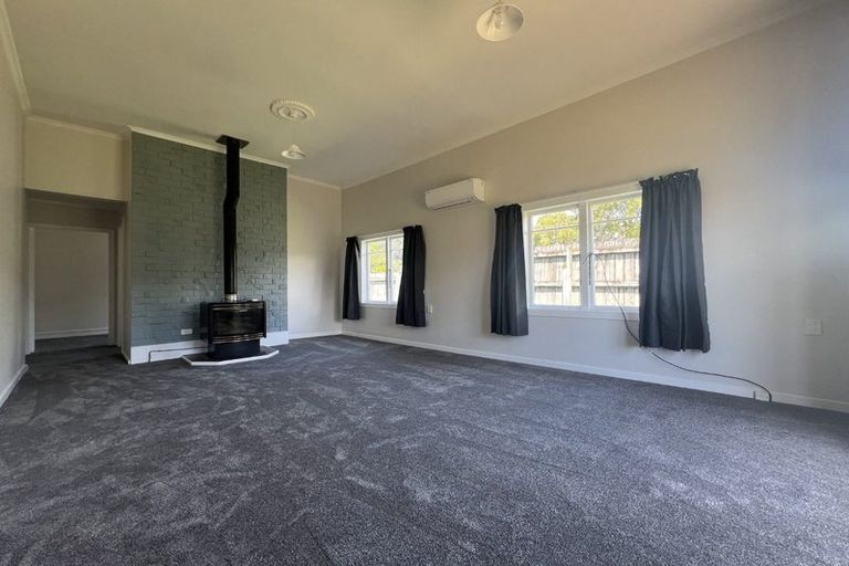 Photo of property in 213 Vanguard Street, Nelson South, Nelson, 7010