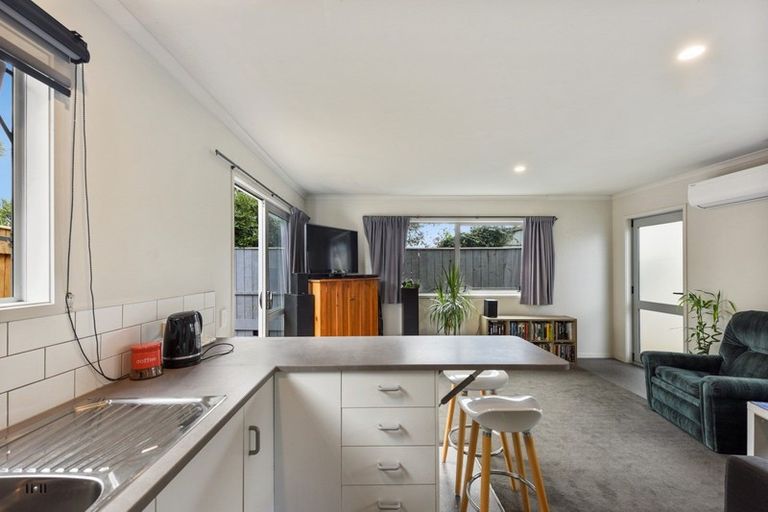 Photo of property in 60a Waverley Street, Richmond, 7020