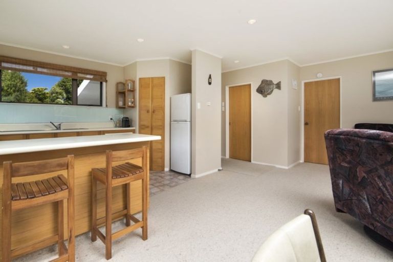 Photo of property in 243a Waikawa Road, Waikawa, Picton, 7220