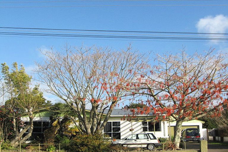 Photo of property in 183 James Street, Whakatane, 3120