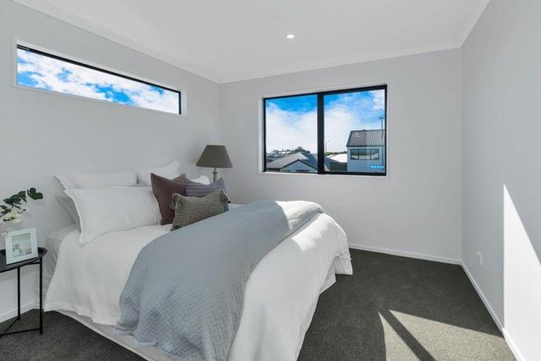 Photo of property in 378 Wigram Road, Halswell, Christchurch, 8025