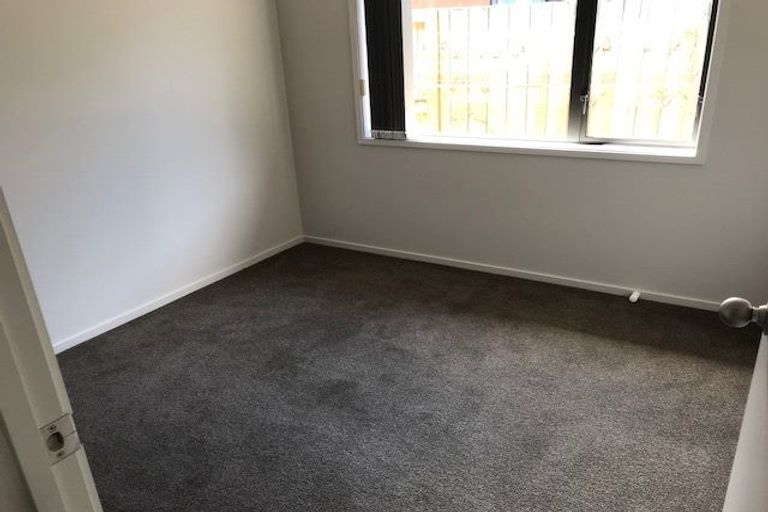 Photo of property in 261 Borman Road, Rototuna North, Hamilton, 3210