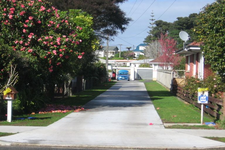 Photo of property in 8 Puriri Park Road, Maunu, Whangarei, 0110