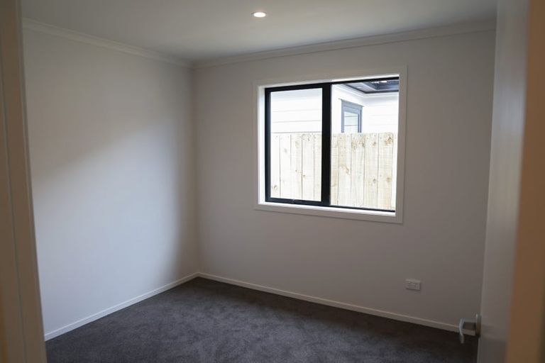 Photo of property in 2/5 Elmira Avenue, Chartwell, Hamilton, 3210