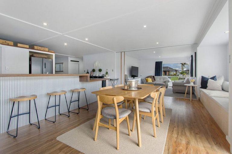 Photo of property in 12 Middlebrook Road, Katikati, 3129