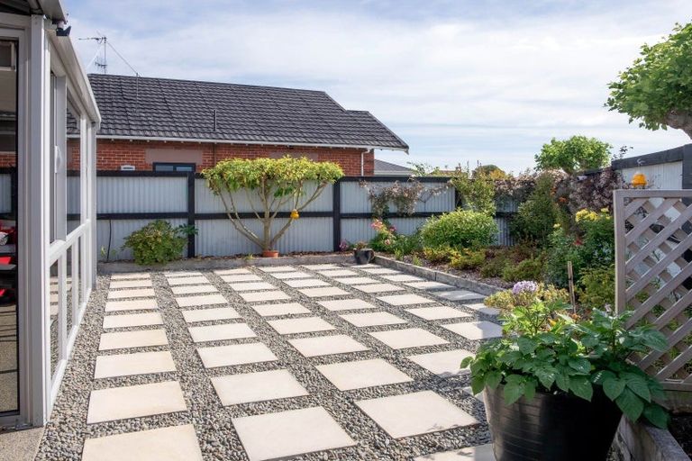 Photo of property in 35a Victoria Street, Parkside, Timaru, 7910