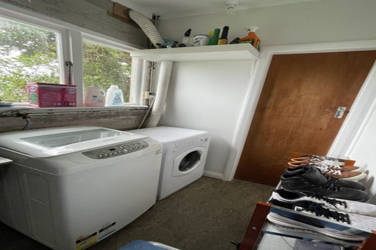 Photo of property in 140 Cecil Road, Wadestown, Wellington, 6012