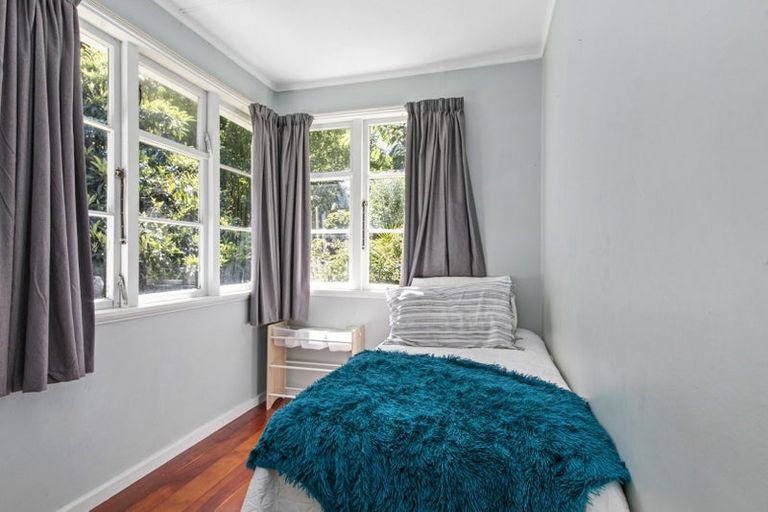 Photo of property in 7 Cussen Street, Chartwell, Hamilton, 3210