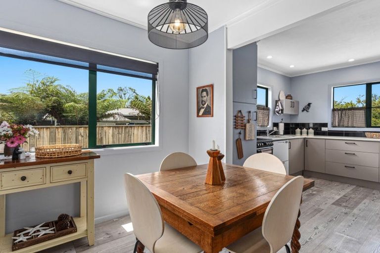 Photo of property in 49 Pohutu Street, Whakatane, 3120