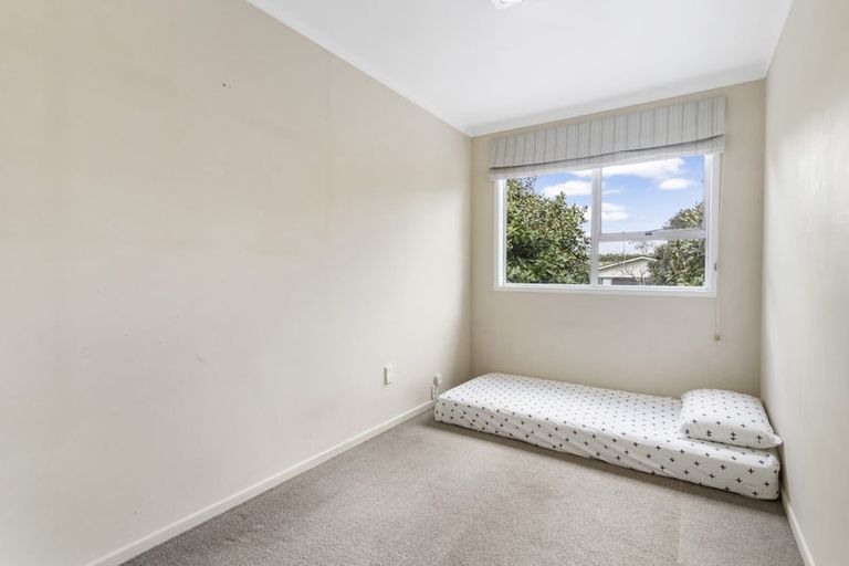 Photo of property in 1/25 Imogene Way, Half Moon Bay, Auckland, 2012