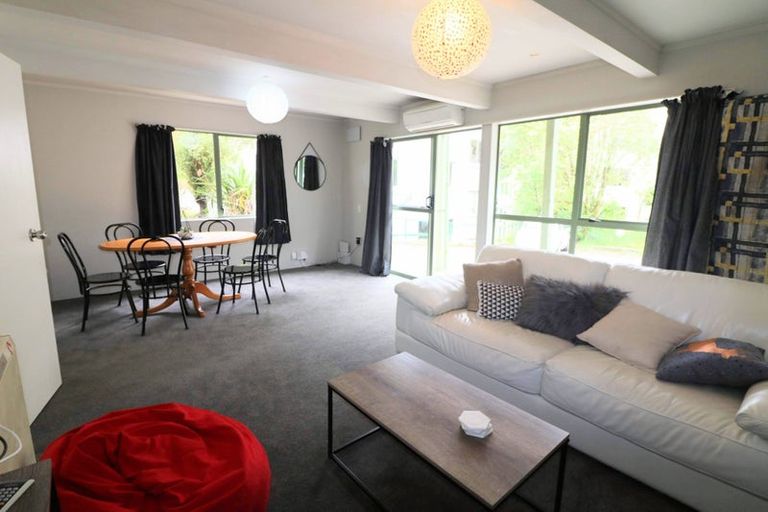 Photo of property in 63 Opoho Road, North East Valley, Dunedin, 9010