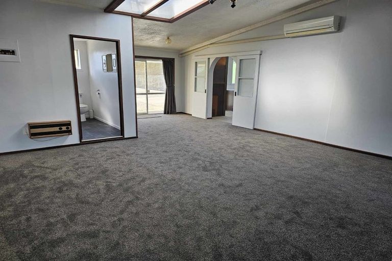 Photo of property in 39 Fairview Avenue, Hawthorndale, Invercargill, 9810