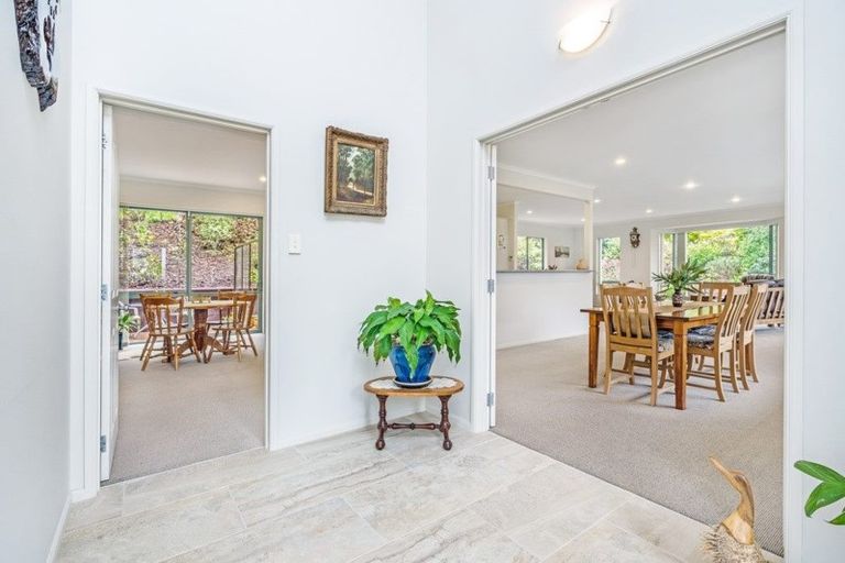 Photo of property in 5 Brookfield Lane, Te Kamo, Whangarei, 0112