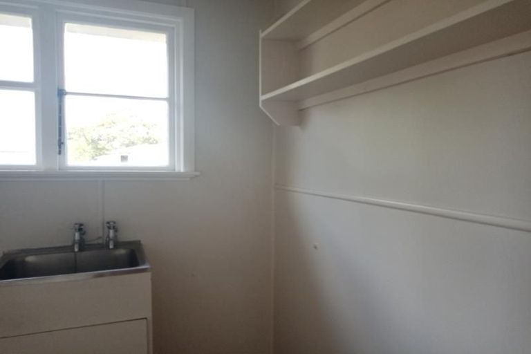 Photo of property in 178 Nuffield Avenue, Marewa, Napier, 4110