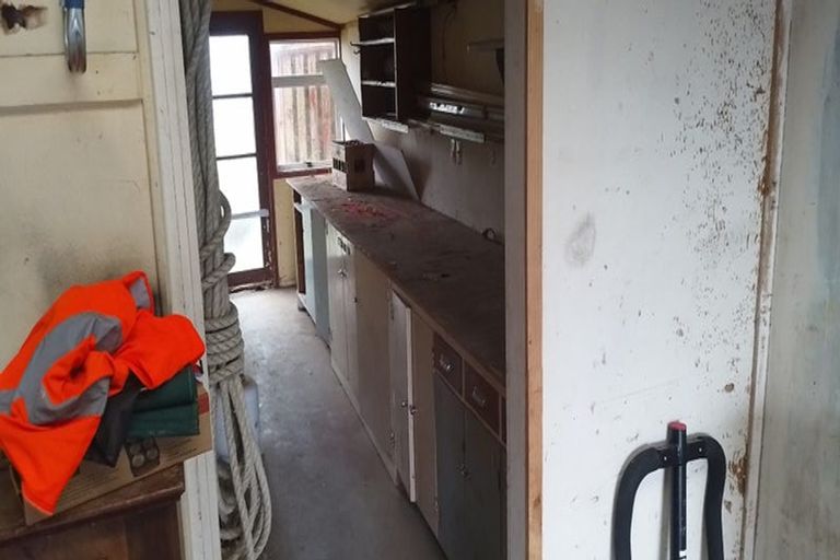 Photo of property in 23 Stafford Place, Tokoroa, 3420