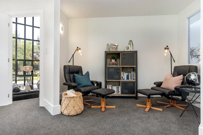 Photo of property in 19 Neave Road, Rolleston, Christchurch, 7675