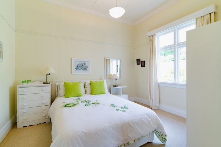 Photo of property in 98 Evans Street, Opoho, Dunedin, 9010