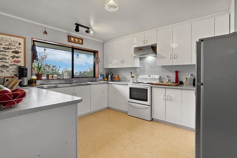 Photo of property in 25 Amanda Lane, Snells Beach, 0920