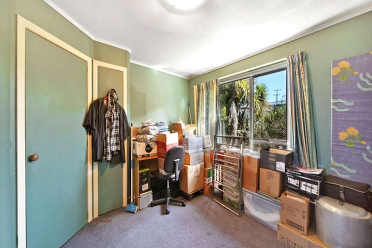 Photo of property in 28 Tarata Street, Kaka Point, Balclutha, 9271