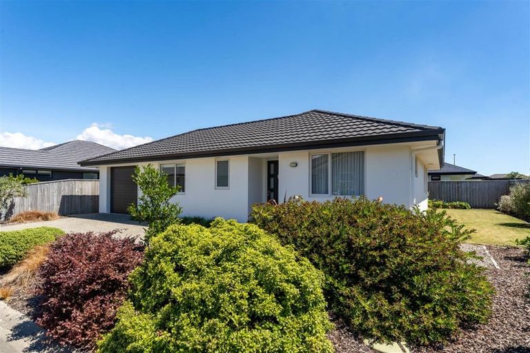 Photo of property in 6 Camberley Road, Richmond, 7020