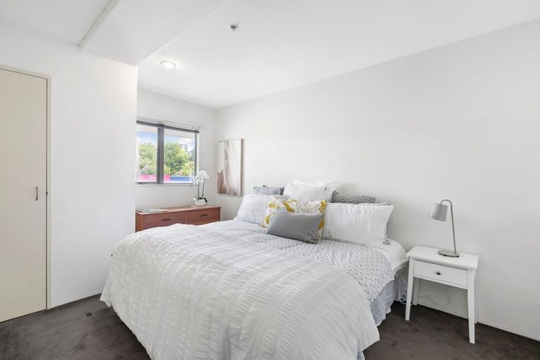 Photo of property in The Landings, 310/8 Ronayne Street, Auckland Central, Auckland, 1010