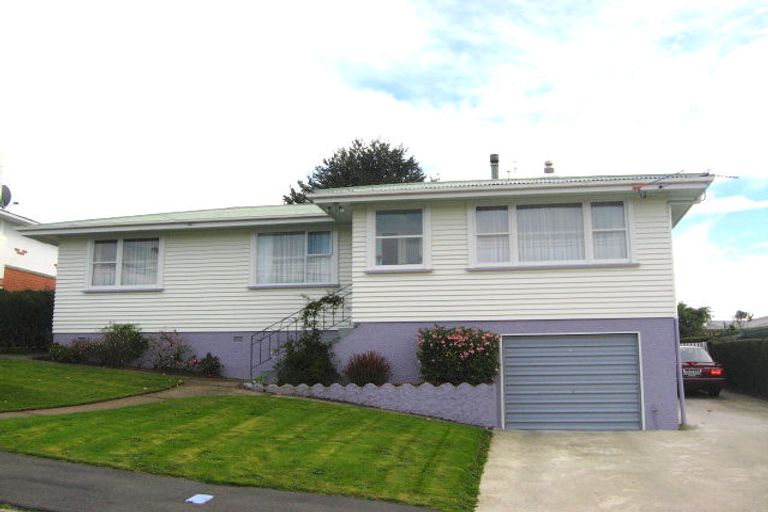 Photo of property in 4 Herron Street, Brockville, Dunedin, 9011