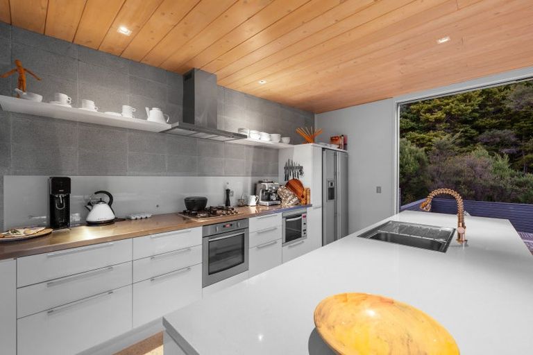 Photo of property in 48 Hector Lang Drive, Langs Beach, Waipu, 0582