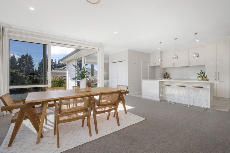 Photo of property in 11 Layla Place, Katikati, 3178
