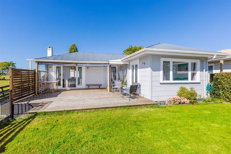 Photo of property in 698 Rickit Road, Te Awamutu, 3800