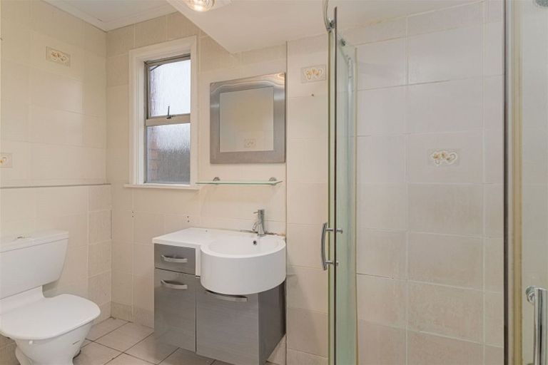 Photo of property in 50 Mooray Avenue, Bishopdale, Christchurch, 8053