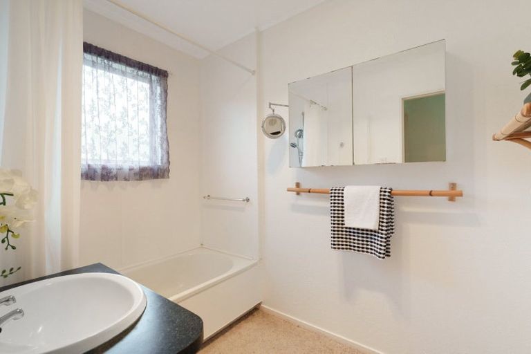 Photo of property in 97 Links Avenue, Mount Maunganui, 3116