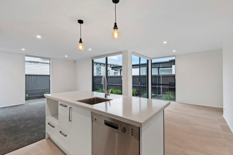 Photo of property in 39 Clissold Street, Merivale, Christchurch, 8014