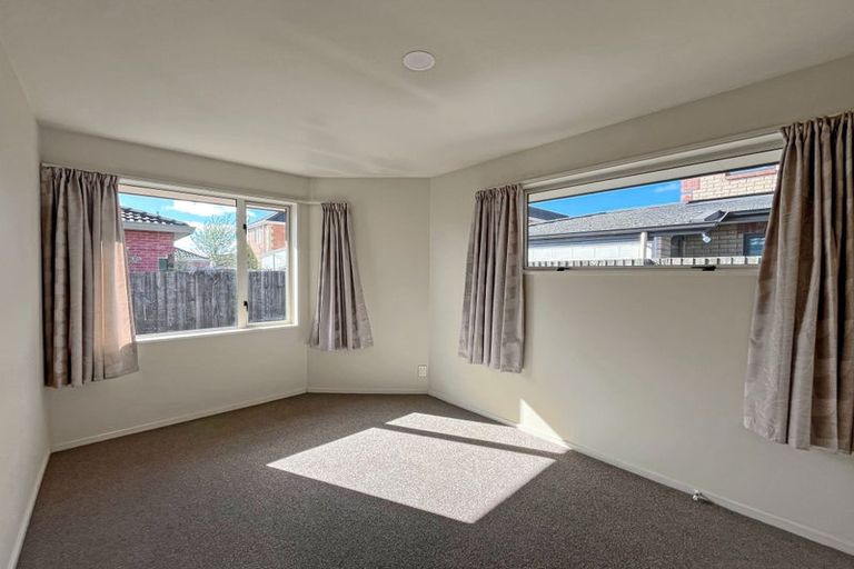 Photo of property in 1/91 Peverel Street, Riccarton, Christchurch, 8041