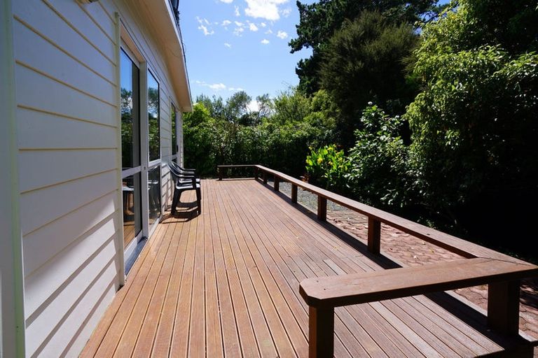 Photo of property in 30 Barrie Crescent, Silverdale, Hamilton, 3216