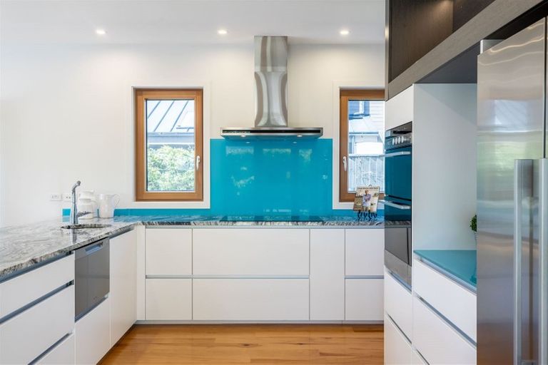 Photo of property in 21a Plynlimon Road, Fendalton, Christchurch, 8052