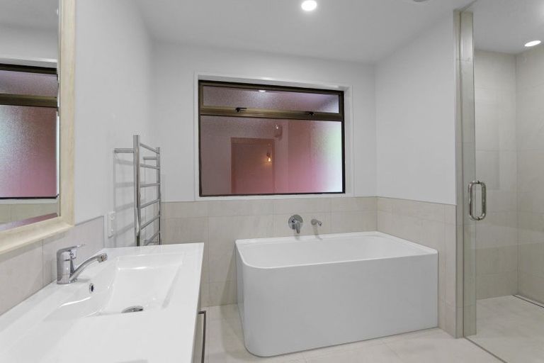 Photo of property in 1110 Leeston Road, Leeston, 7683