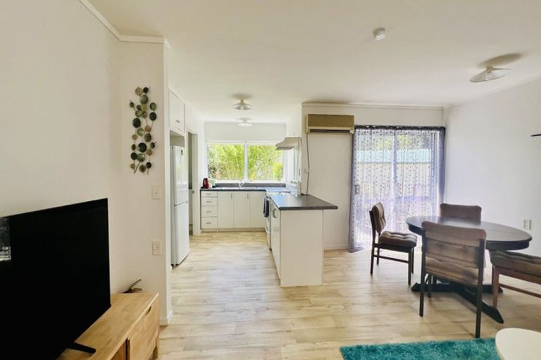 Photo of property in 98 Victoria Street, Coromandel, 3506