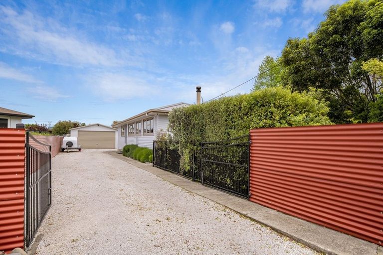 Photo of property in 16 Gill Crescent, Redwoodtown, Blenheim, 7201