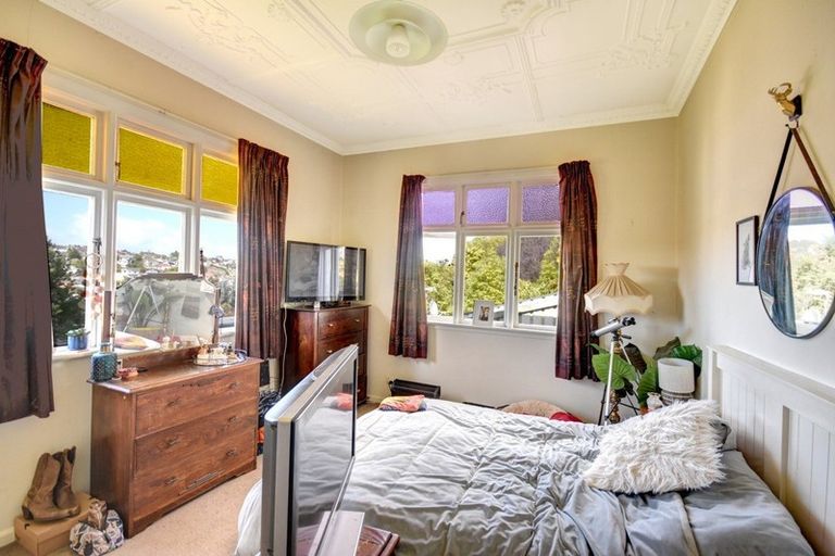 Photo of property in 116 Sidey Street, Calton Hill, Dunedin, 9012