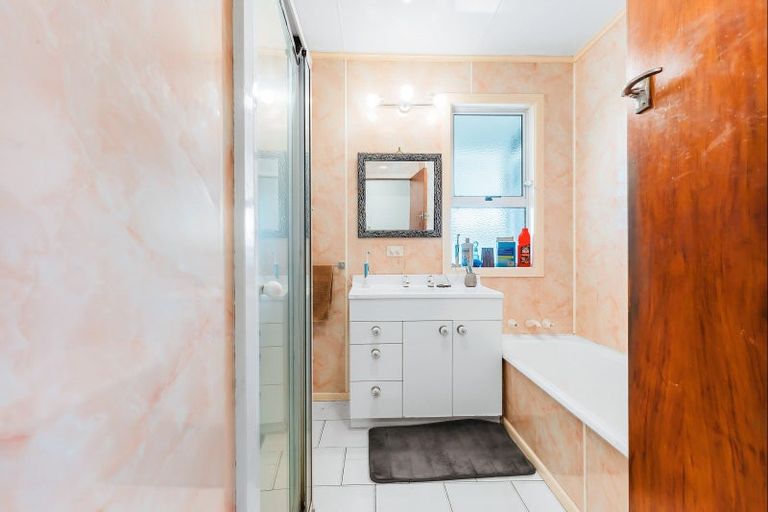 Photo of property in 114 Lairdvale Road, Taumarunui, 3920