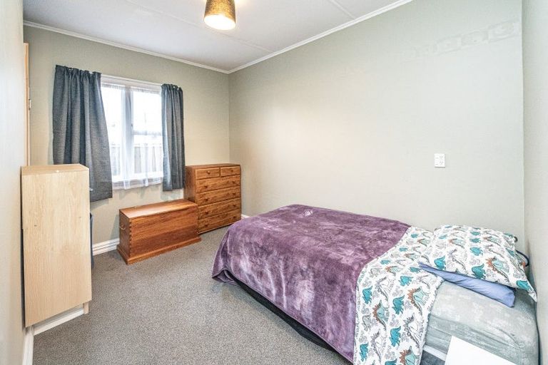 Photo of property in 74 Portal Street, Durie Hill, Whanganui, 4500