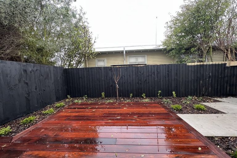 Photo of property in 2/129 Tancred Street, Linwood, Christchurch, 8062