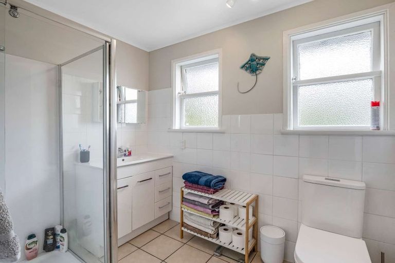 Photo of property in 15 Allens Road, Allenton, Ashburton, 7700