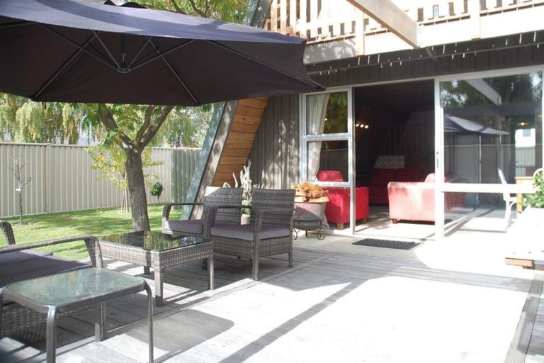 Photo of property in 16 Kirtle Place, Cromwell, 9310