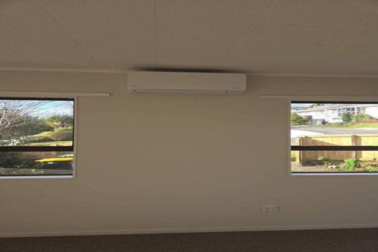 Photo of property in 22 Faulkner Street, Gate Pa, Tauranga, 3112