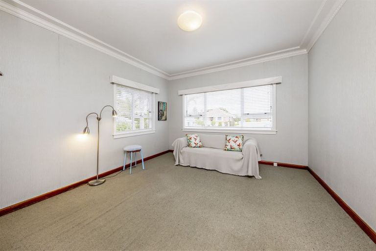 Photo of property in 256 Shirley Road, Papatoetoe, Auckland, 2025